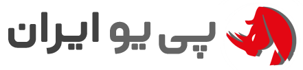 عایق فوم پلی یورتان پاششی